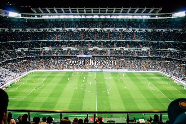 Match News