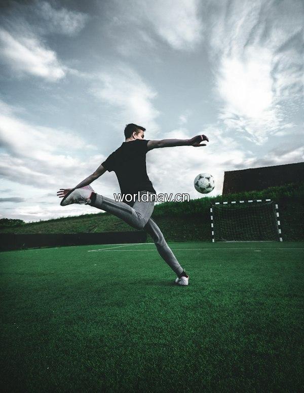 Transfer